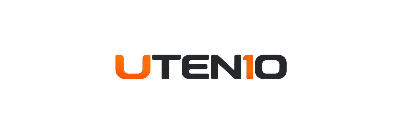 UTEN10