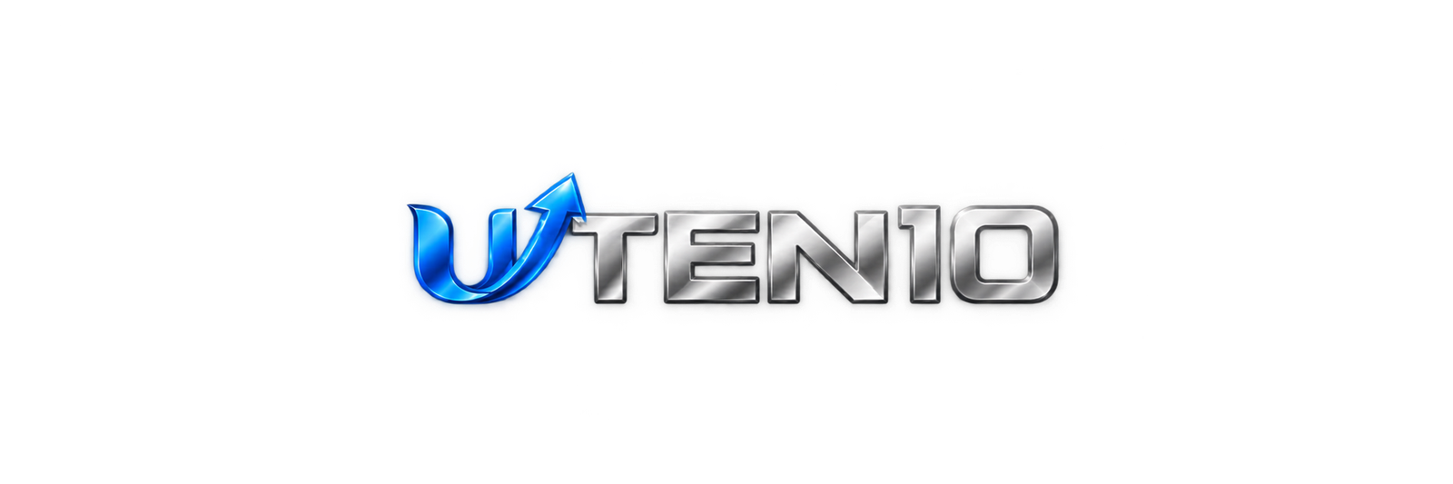 UTEN10